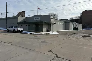 1421 13th St, Racine, WI 53403 - Photo 2