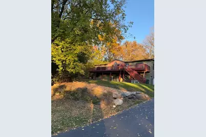 710 W Blackhawk Dr, Fort Atkinson, WI 53538 - Photo 32