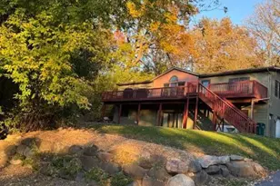 710 W Blackhawk Dr, Fort Atkinson, WI 53538 - Photo 32