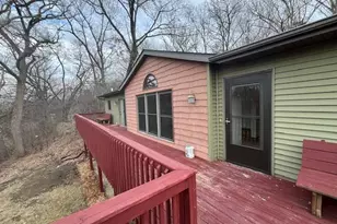 710 W Blackhawk Dr, Fort Atkinson, WI 53538 - Photo 4