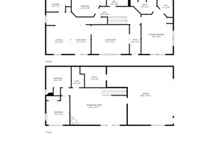 710 W Blackhawk Dr, Fort Atkinson, WI 53538 - Photo 36