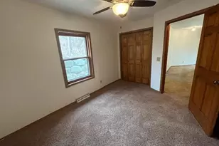 710 W Blackhawk Dr, Fort Atkinson, WI 53538 - Photo 16