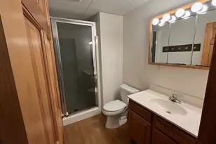 710 W Blackhawk Dr, Fort Atkinson, WI 53538 - Photo 22