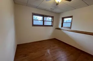 710 W Blackhawk Dr, Fort Atkinson, WI 53538 - Photo 24