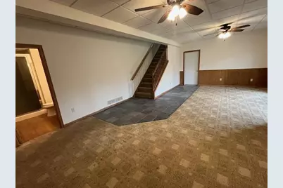 710 W Blackhawk Dr, Fort Atkinson, WI 53538 - Photo 20