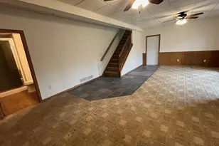 710 W Blackhawk Dr, Fort Atkinson, WI 53538 - Photo 20