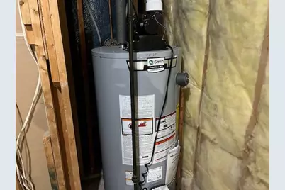 710 W Blackhawk Dr, Fort Atkinson, WI 53538 - Photo 26