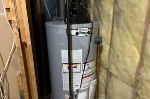 710 W Blackhawk Dr, Fort Atkinson, WI 53538 - Photo 26