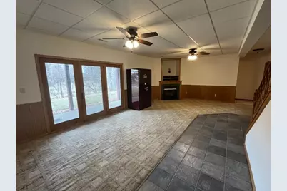 710 W Blackhawk Dr, Fort Atkinson, WI 53538 - Photo 18