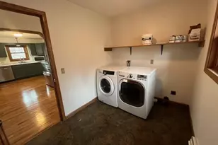 710 W Blackhawk Dr, Fort Atkinson, WI 53538 - Photo 8