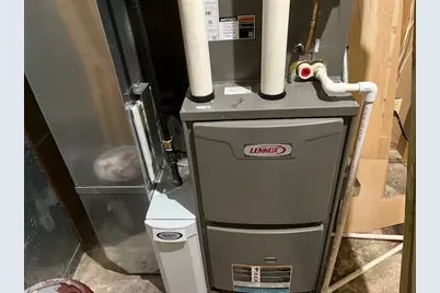 710 W Blackhawk Dr, Fort Atkinson, WI 53538 - Photo 28