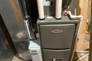 710 W Blackhawk Dr, Fort Atkinson, WI 53538 - Photo 28