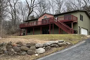 710 W Blackhawk Dr, Fort Atkinson, WI 53538 - Photo 1