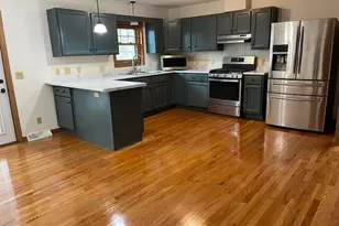 710 W Blackhawk Dr, Fort Atkinson, WI 53538 - Photo 6