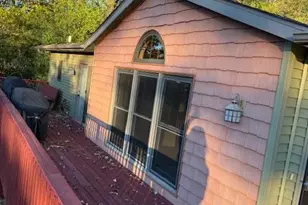 710 W Blackhawk Dr, Fort Atkinson, WI 53538 - Photo 30