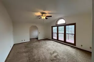 710 W Blackhawk Dr, Fort Atkinson, WI 53538 - Photo 10