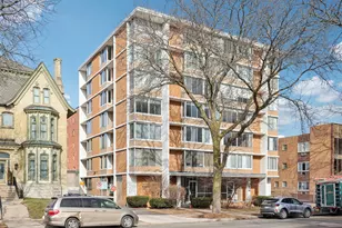 1409 N Prospect Ave, Milwaukee, WI 53202 - Photo 1