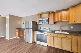 1409 N Prospect Ave, Milwaukee, WI 53202 - Photo 8