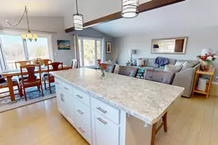 285 W Greenfield Ave, Algoma, WI 54201 - Photo 10