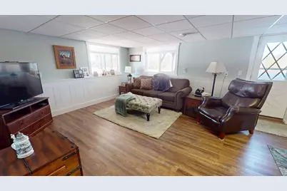 285 W Greenfield Ave, Algoma, WI 54201 - Photo 4