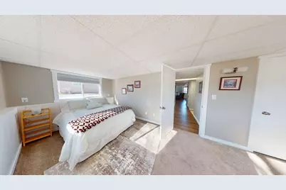 285 W Greenfield Ave, Algoma, WI 54201 - Photo 12