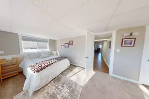 285 W Greenfield Ave, Algoma, WI 54201 - Photo 12