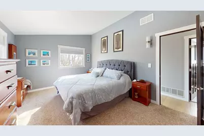 285 W Greenfield Ave, Algoma, WI 54201 - Photo 18