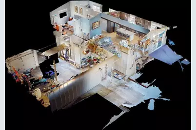 285 W Greenfield Ave, Algoma, WI 54201 - Photo 2