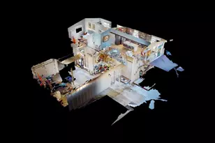 285 W Greenfield Ave, Algoma, WI 54201 - Photo 2