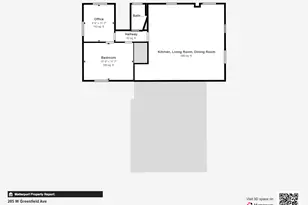 285 W Greenfield Ave, Algoma, WI 54201 - Photo 22