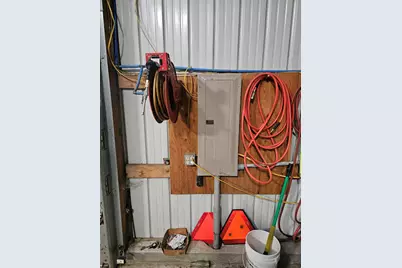 S549  County Road V -, Kendall, WI 54638 - Photo 8