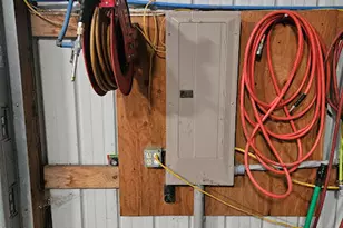 S549 County Rd V, Kendall, WI 54638 - Photo 8