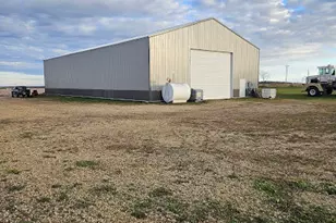 S549 County Rd V, Kendall, WI 54638 - Photo 4