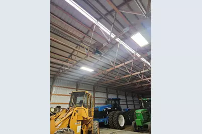 S549  County Road V -, Kendall, WI 54638 - Photo 10