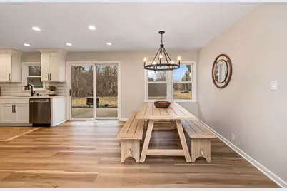 N76W14092  Appleton Ave, Menomonee Falls, WI 53051 - Photo 4