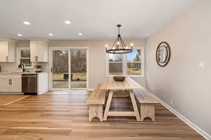 N76W14092 Appleton Ave, Menomonee Falls, WI 53051 - Photo 4