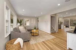 N76W14092 Appleton Ave, Menomonee Falls, WI 53051 - Photo 2