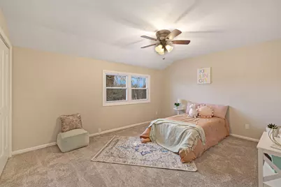 N76W14092  Appleton Ave, Menomonee Falls, WI 53051 - Photo 16