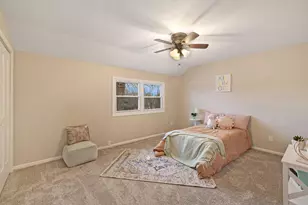 N76W14092 Appleton Ave, Menomonee Falls, WI 53051 - Photo 16