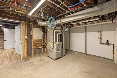 N76W14092  Appleton Ave, Menomonee Falls, WI 53051 - Photo 26