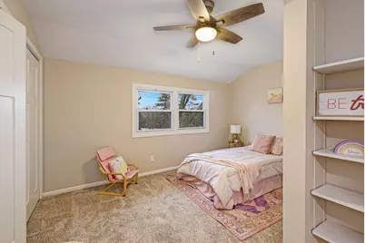 N76W14092  Appleton Ave, Menomonee Falls, WI 53051 - Photo 18