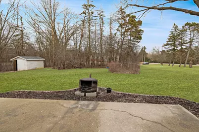 N76W14092  Appleton Ave, Menomonee Falls, WI 53051 - Photo 32