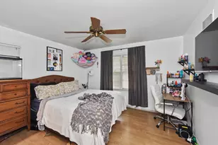 4503 N 106th St, Wauwatosa, WI 53225 - Photo 18