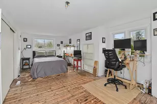 4503 N 106th St, Wauwatosa, WI 53225 - Photo 22