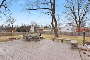 4503 N 106th St, Wauwatosa, WI 53225 - Photo 28