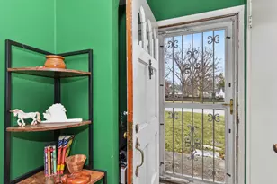 4503 N 106th St, Wauwatosa, WI 53225 - Photo 16