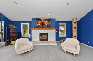 4503 N 106th St, Wauwatosa, WI 53225 - Photo 8