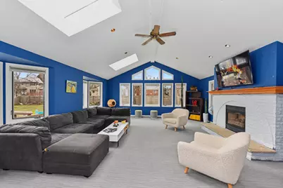 4503 N 106th St, Wauwatosa, WI 53225 - Photo 4