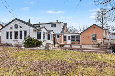 4503 N 106th St, Wauwatosa, WI 53225 - Photo 2