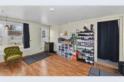 4503 N 106th St, Wauwatosa, WI 53225 - Photo 26